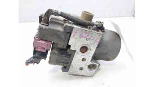 ABS OPEL ZAFIRA A LIMUSINA (2000-2005) 2.0 DTI 16V (F75) 101CV 1995CC - L. 8040798 / 90581417 2